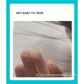 Deurvliegnet -insectenscherm Mesh Roll